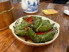 -罗浮山·罗园农庄