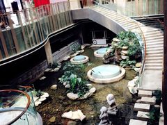 -峨眉山世纪阳光大酒店(峨眉高铁站店)