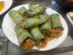 -徽州美食(三十年老店)