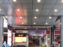 -佛山印象城(季华五路店)