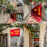 什么浪漫之地?重庆唯1⃣️的高空悬崖火锅‼️绝