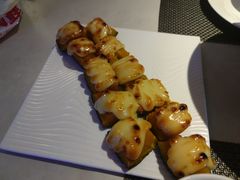 -鉴川·川菜传承(星汇两江店)