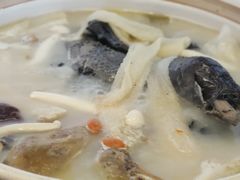 -钦善斋(武侯祠店)