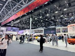 -南丰汇(新港东路店)