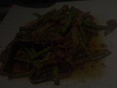 -渔乐餐厅(怀集步行街店)