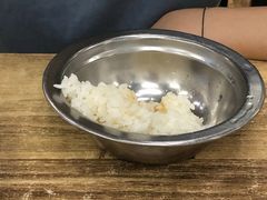-无招牌