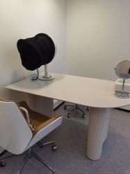 -JNK皮肤管理中心