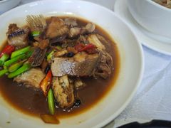 -味友·厦门味(集美店)