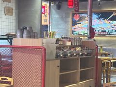 -肆幺幺烤肉(乐汇城店)