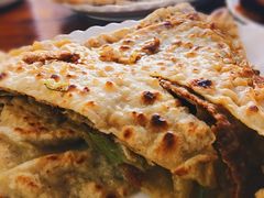 -溢心园香河肉饼总店