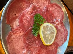 -kingkong大猩猩烤肉(CBD店)