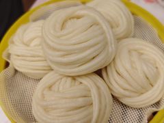 -堂瓦里·33年传统赣菜(第一街区店)