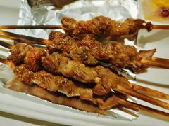 -晋家门·苏皖家常菜(江北龙湖天街店)