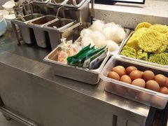 -食美汇美食广场(新奥购物中心店)