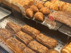 -罗森尼娜(德思勤店)
