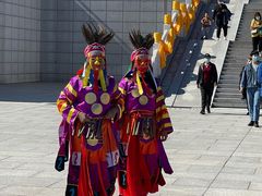 -六鼎山文化旅游区