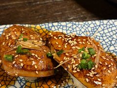 -哥哥の深夜食堂(红松东路店)