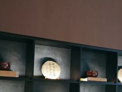 -海立阁海鲜江浙菜(漕河泾印象城店)