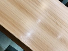 -伊藤洋华堂(温江店)