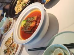 -玲珑·新粤菜(安华汇店)