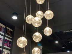 -咪咕咖啡(北京西单店)
