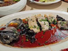 -味妙顺德厨房(绿地缤纷城店)