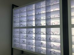-造寸眼镜·蔡司官方授权店(东门店)