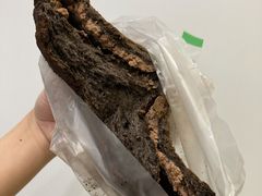 -奈雪的茶(中海环宇荟店)