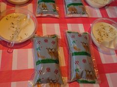 -恰八斗·猛火长沙菜(国贸店)