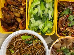 -庐州太太(鼓楼店)