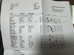 -瑞派天使宠物医院·神经外科·骨科·核磁CT(洛川中路店)