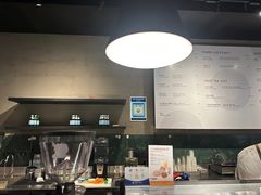 -Wagas沃歌斯(浦东机场店)