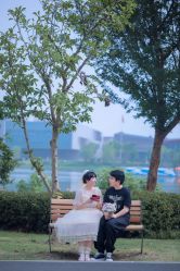 -JEFF STUDIO摄影摄像婚礼跟拍
