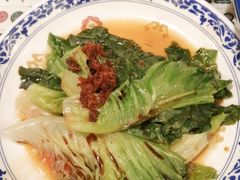 -七爺清汤腩(南开大悦城店)