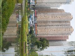 -花果园湿地公园
