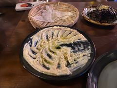 -Uncle Kosto科斯托·中东菜