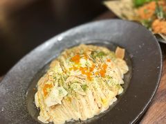 -杨梅市场·打工人小酒馆(新天地店)