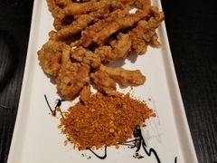 -渝蛙馆(新百店)