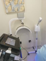 -海涛医疗美容·面部抗衰·注射美鼻