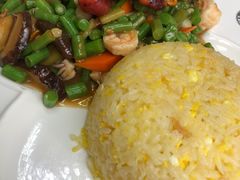 -威尼斯西餐厅(古镇店)