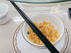 -红月湾海鲜饭店•沙滩海景(双月湾店)