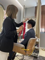 -艺匠摄影ARTIZ STUDIO(南京店)
