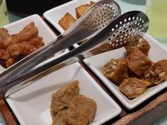 -临家闽南菜(翔安店)