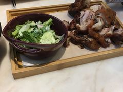 -丁字口海鲜热炒·烧烤大排档