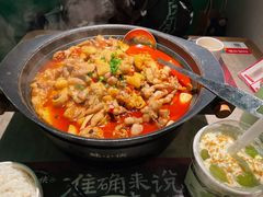 -蛙小侠(五象万象汇店)
