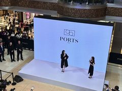 -松雷商业(南岗店)