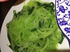 -兄弟宁乡龙城(麓景路店)