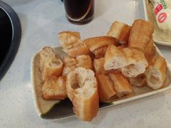-重庆鸡公煲(学衡路店)