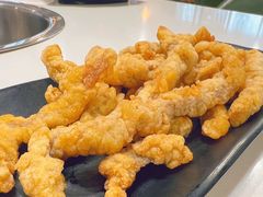 -土连锅·现熬养生汤锅(梁家巷店)
