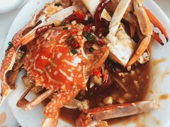 -花乐餐厅(涠洲岛店)